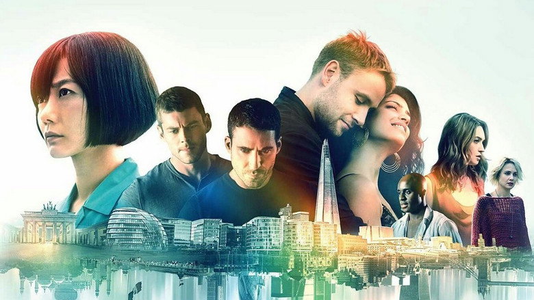 Sense8 still 3