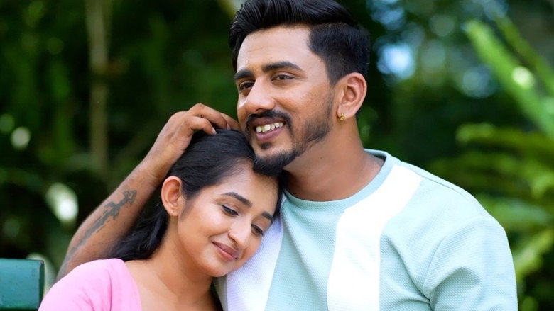Pirimi Lamai still 2