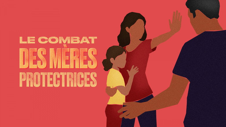 Le combat des mères protectrices still 1