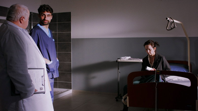 Figue de Barbarie still 1