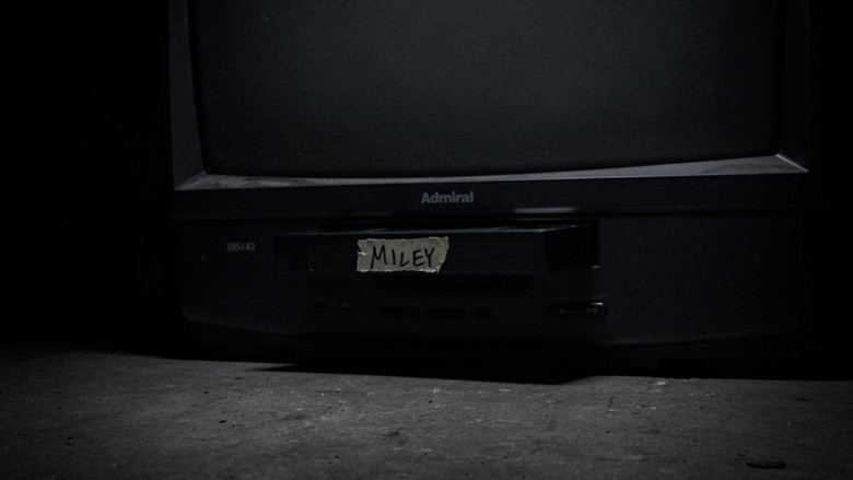 Miley still 1