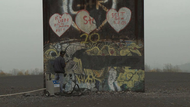 Ruhr still 6