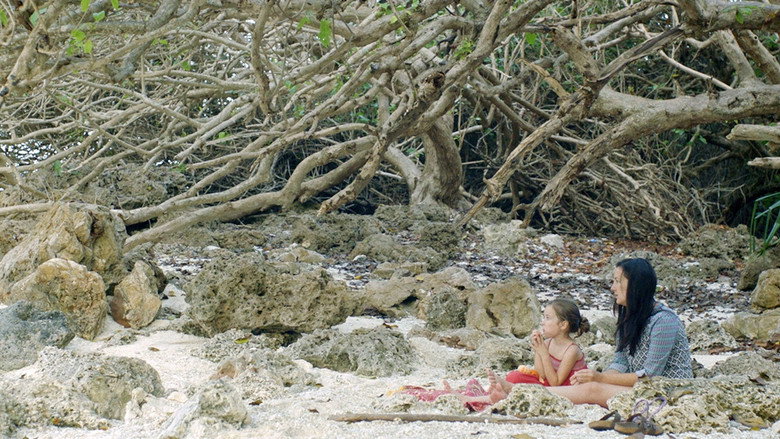 Island of the Hungry Ghosts still 3