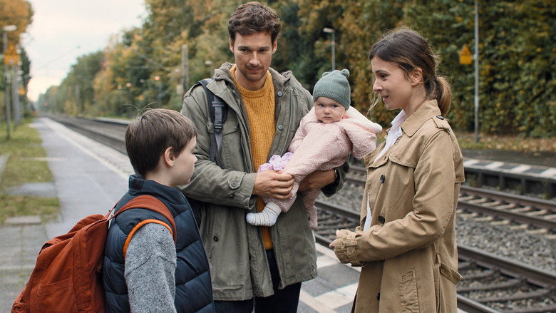Weekend Rebels still 6