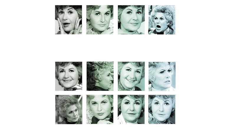Maude still 1