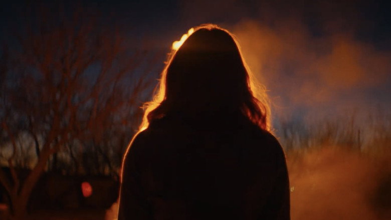 Ripple still 6