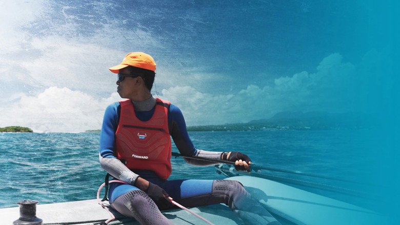 Antilles, la mer en héritage still 2
