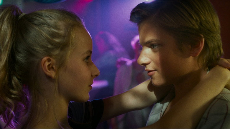 Hotel de Grote L still 8