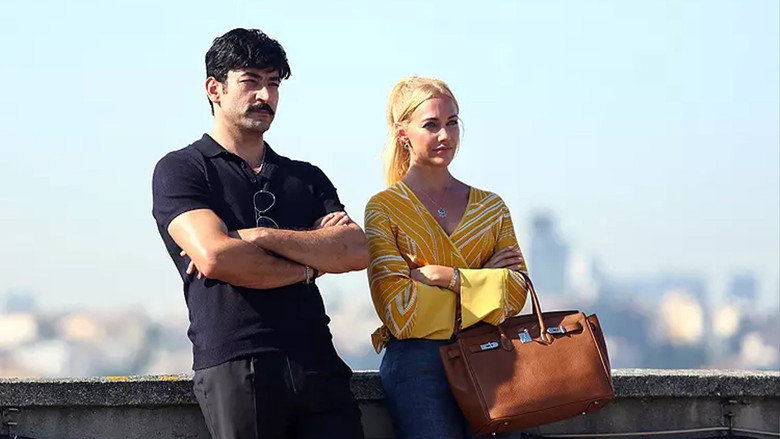 Cingöz Recai still 1