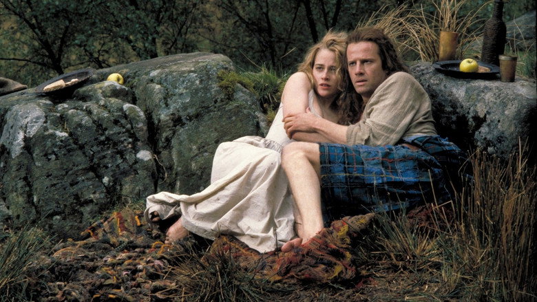 Highlander still 8