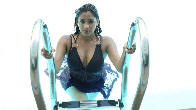 Aayirathil Iruvar still 5