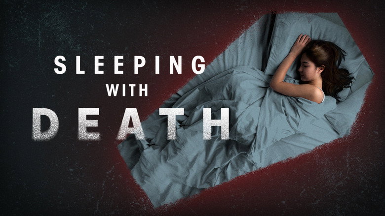 Sleeping With Death still 3