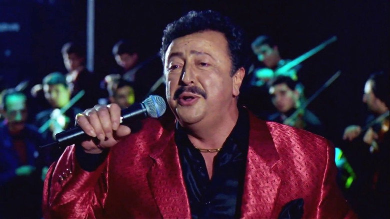 Abuzer Kadayıf still 1