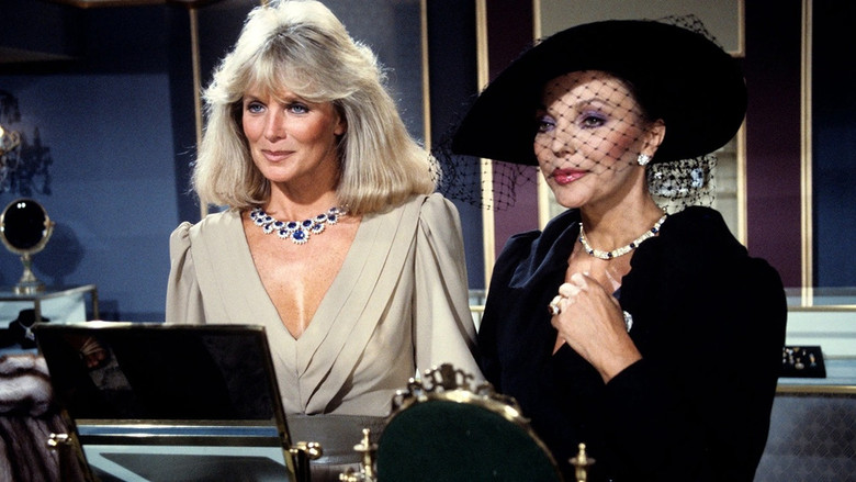 Dynasty still 6