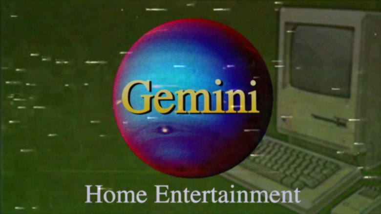 Gemini Home Entertainment still 2