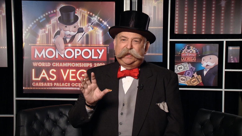 Under the Boardwalk: The Monopoly Story still 1