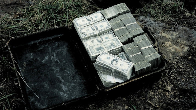 Cocaine Cowboys: Reloaded still 4