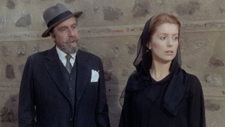 Tristana still 8