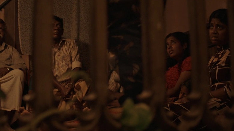 Neelira still 6