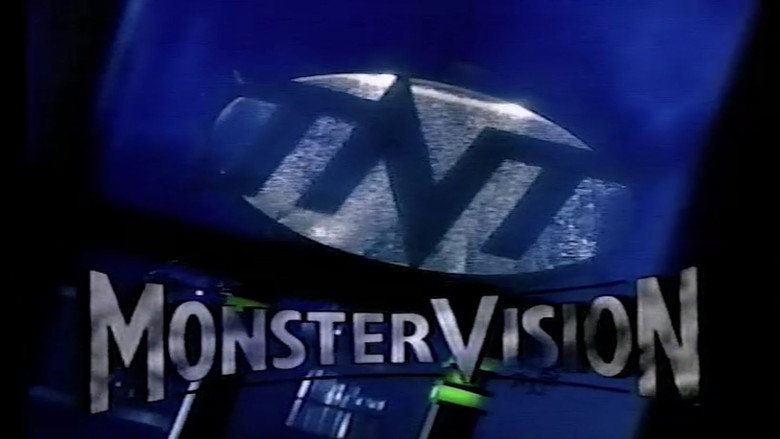 MonsterVision still 1