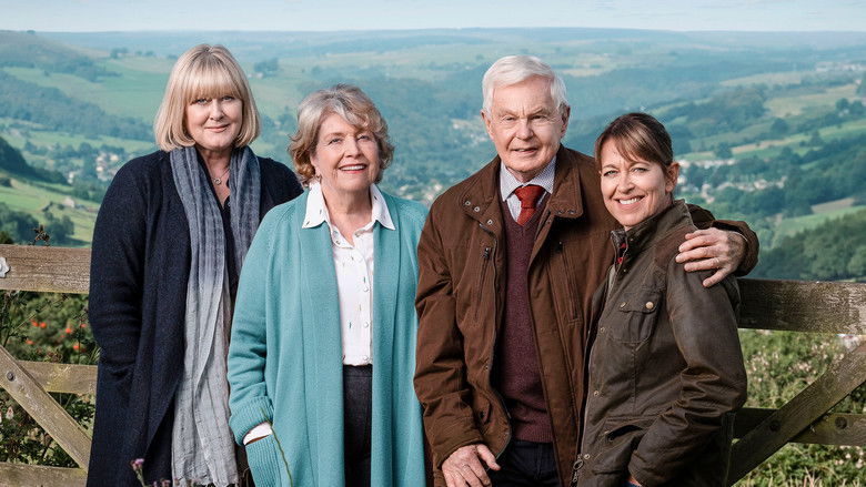 Last Tango in Halifax still 1
