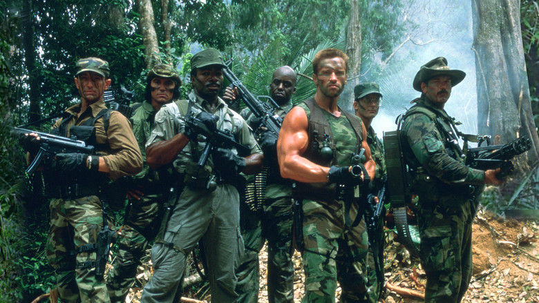 Predator still 1