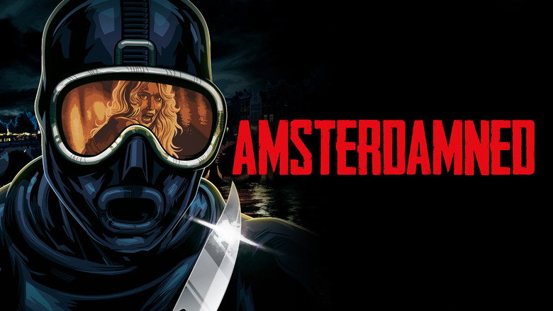 Amsterdamned still 1