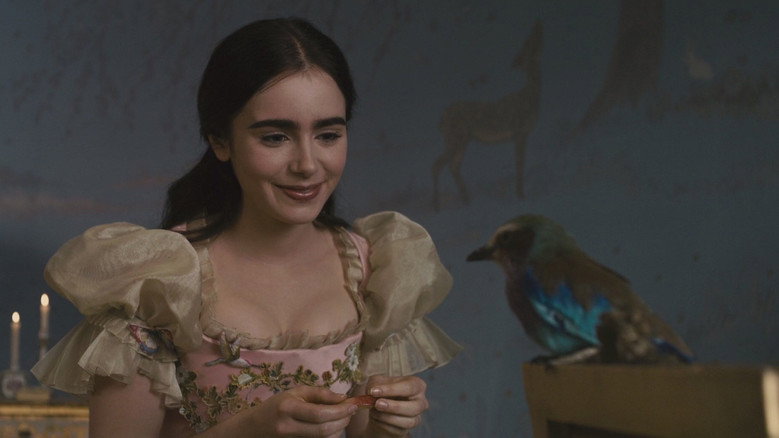Mirror Mirror still 7