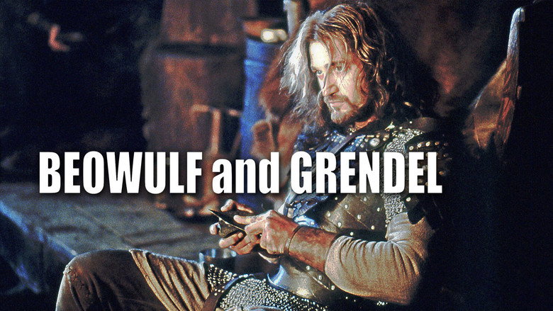 Beowulf & Grendel still 4