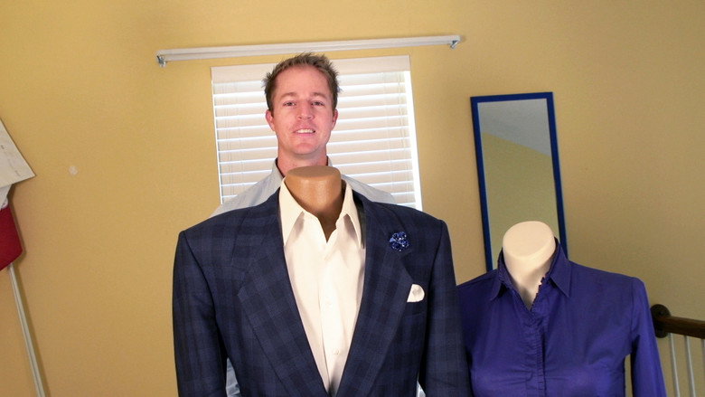 3D Print Masters still 5