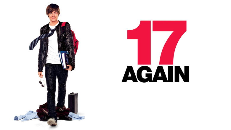 17 Again still 8