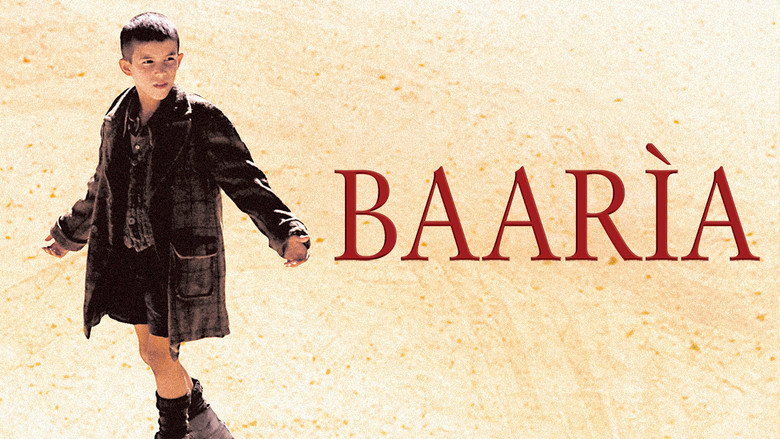 Baaria still 2