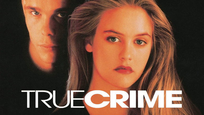 True Crime still 6