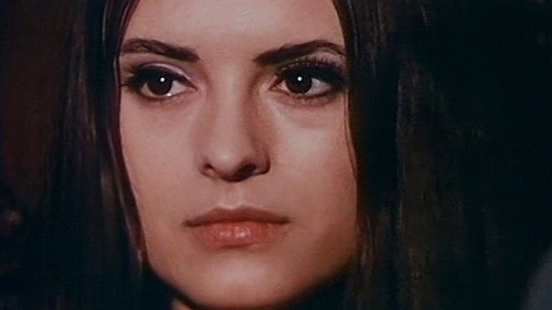 Eugenie de Sade still 5