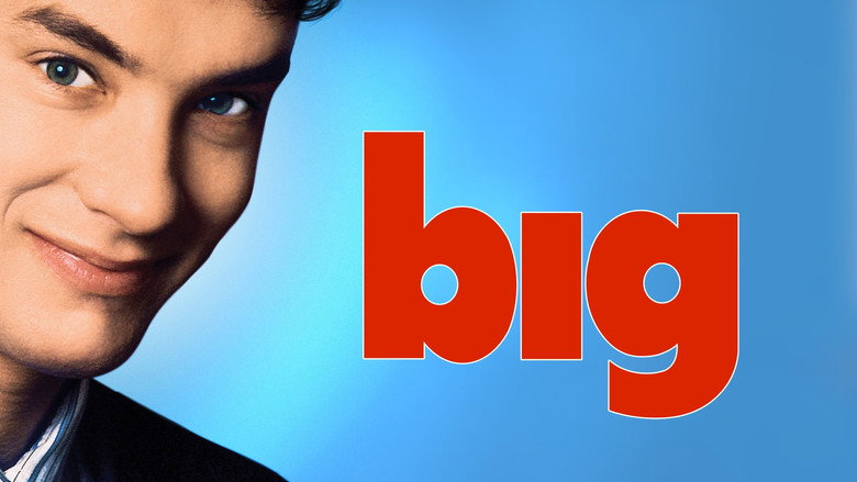 Big still 2