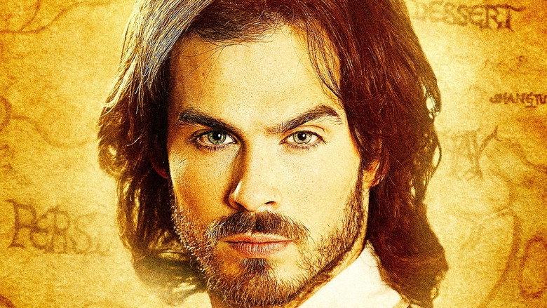 Marco Polo still 1