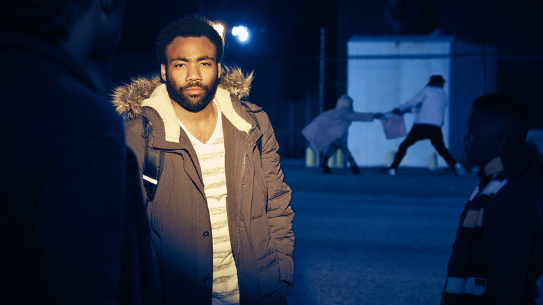 Atlanta still 8