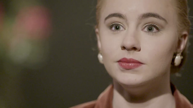 Prócer still 2