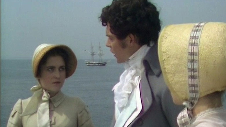 Mansfield Park still 4