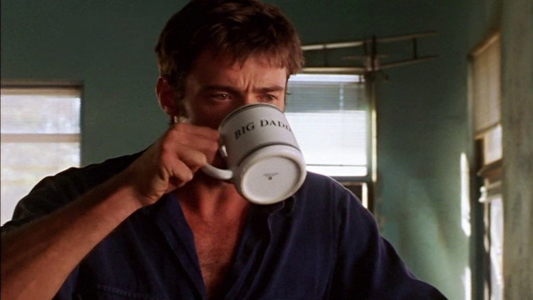 Paperback Hero still 3