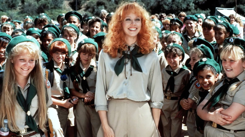 Troop Beverly Hills still 2