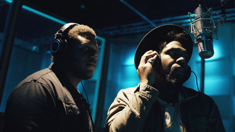 Summertime still 7