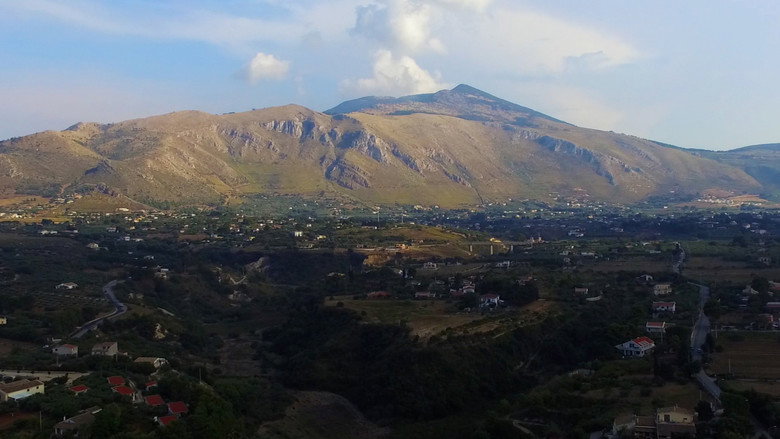 Stories from Sicily still 1