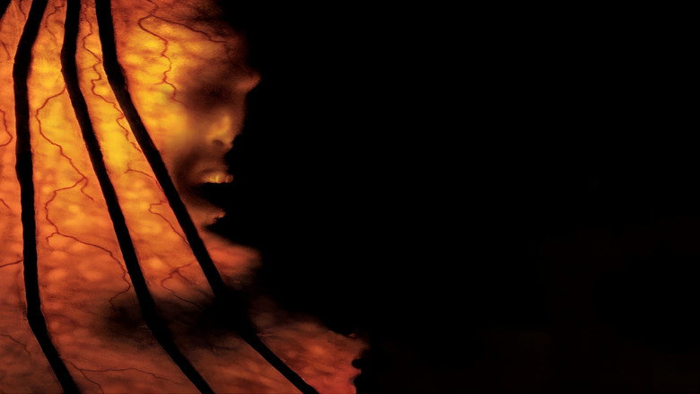 Jeepers Creepers 2 still 3