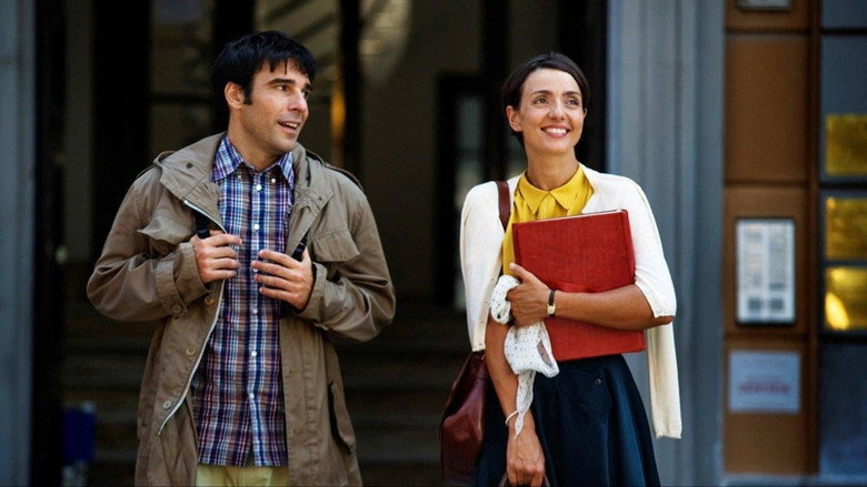 Ti ricordi di me? still 2