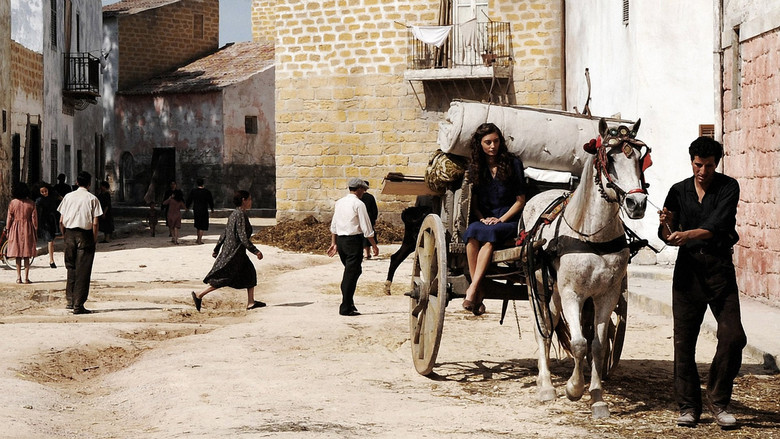 Baaria still 8