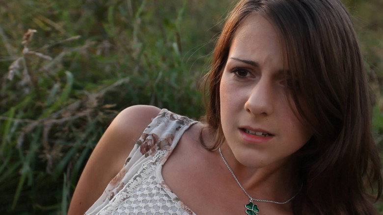 Forever's End still 4