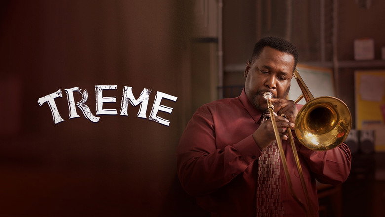 Treme still 8