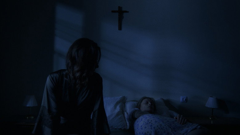 Crías still 2