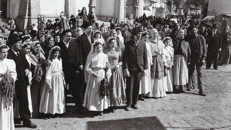 The Miracle of Our Lady of Fatima still 6
